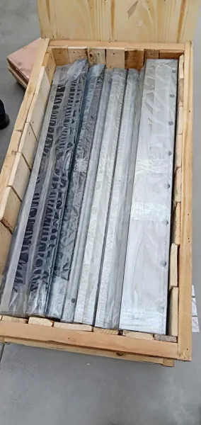 Package Details