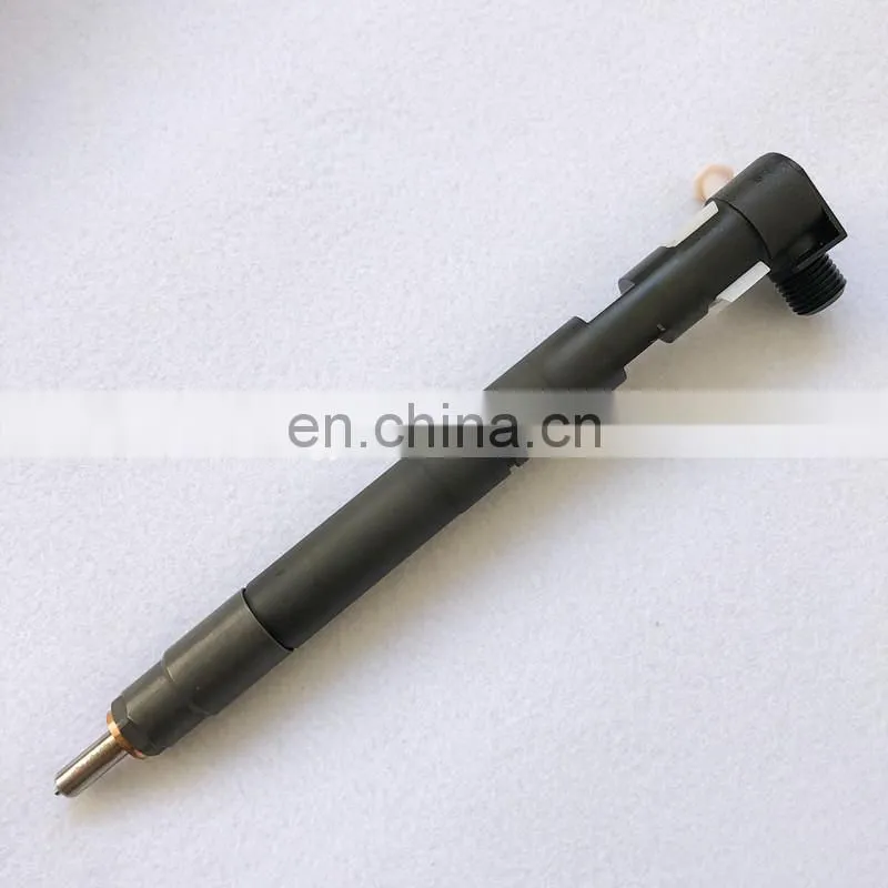 ORIGINAL AND NEW Common rail injector 28229873 for HYUNDA K I A 33800-4A710