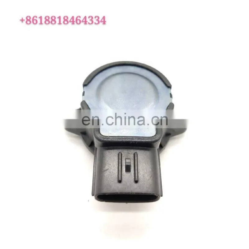 Original Throttle Position Sensor 89457-52010 8945752010 FOR TOYOTA AURIS COROLLA YARIS HILUX
