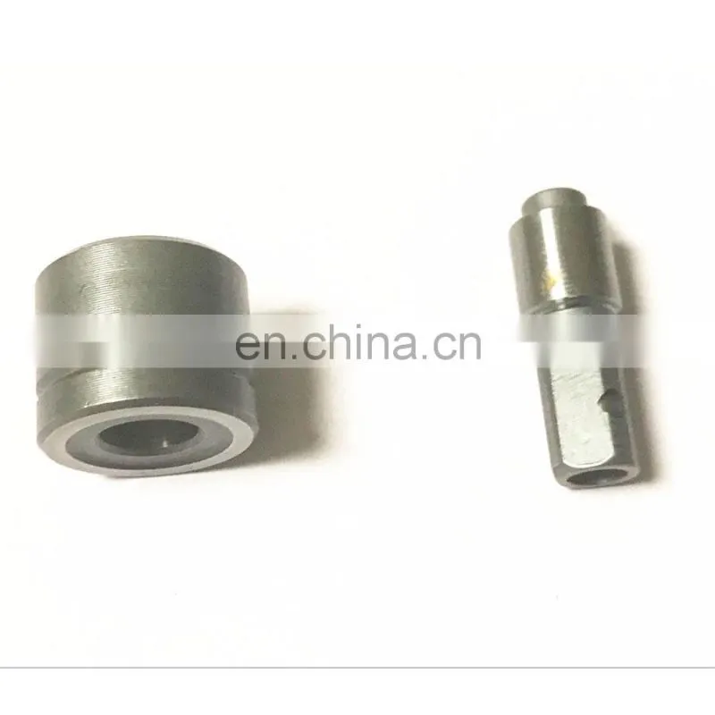 BJAP High Quality Delivery Valve F832 for reppairing Injection Pump