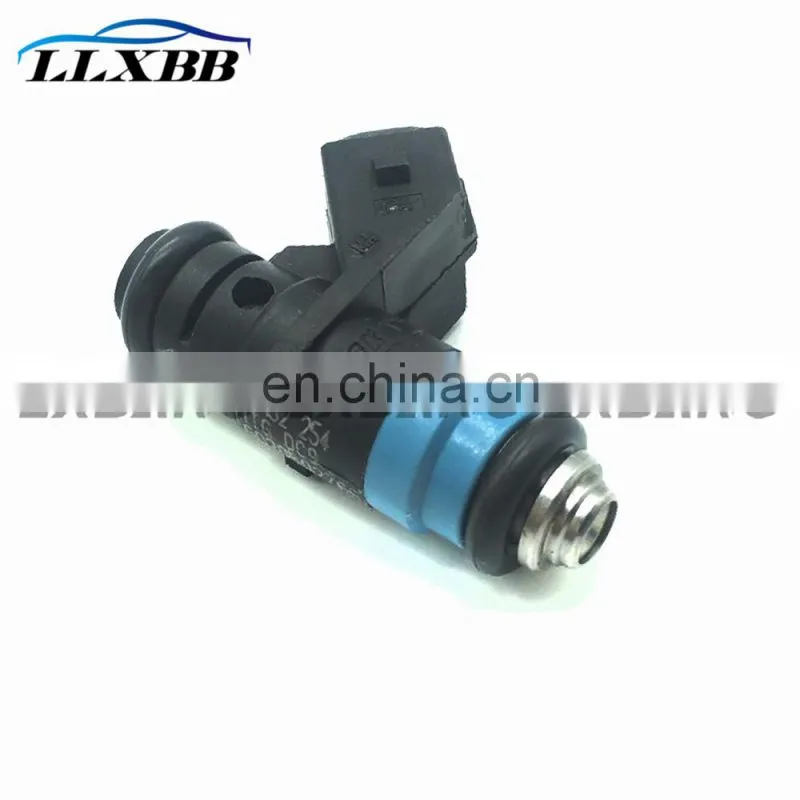 Original Fuel Injectors Nozzle H132254 For Renault Clio Megane Scenic Modus 8200139674