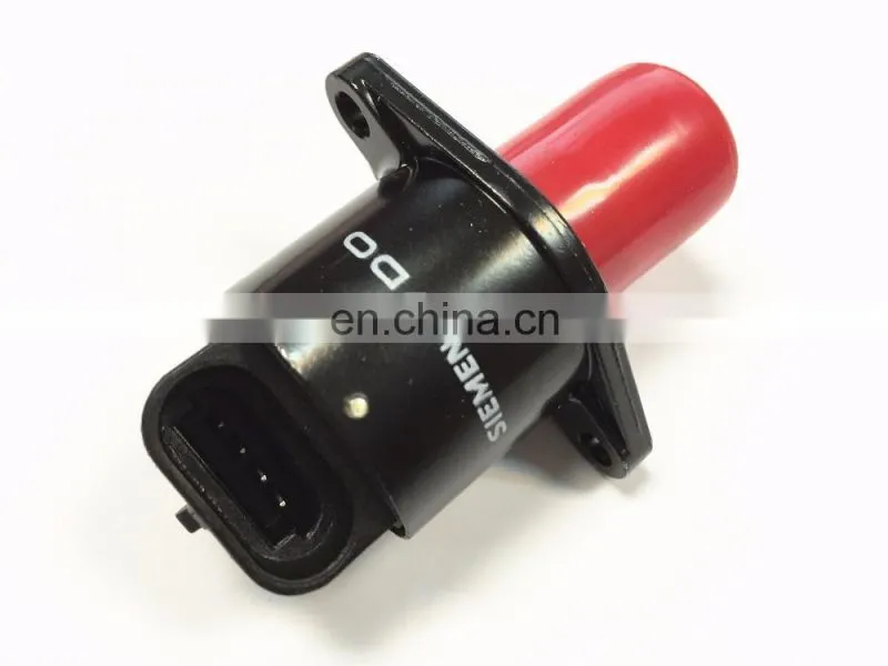 NEW Idle Air Control Valve IAC D95184 for Chery QQ Dongfeng EQ6380 Chana OEM# D5184