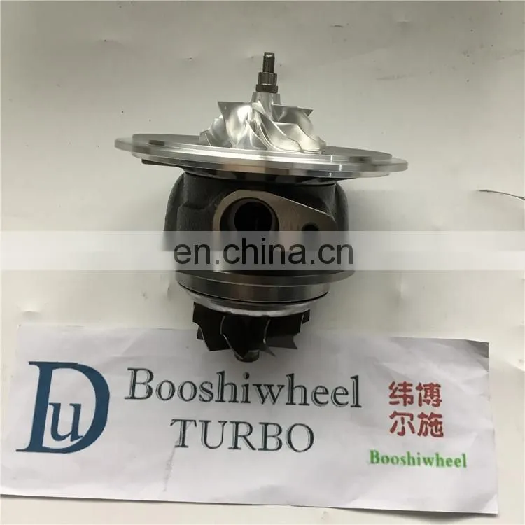 bilelt wheel cartridge 079145703R 079145704E 079145703B 079145703A 079145703S core engine A8 4.0L