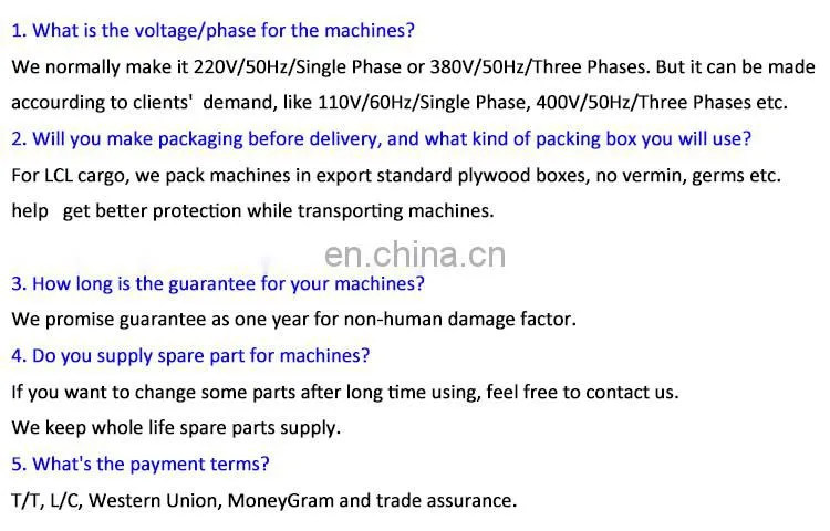 High Performance Fruit and Vegetable Mango Cheese Apple Pineapple Cube Cutting Machine