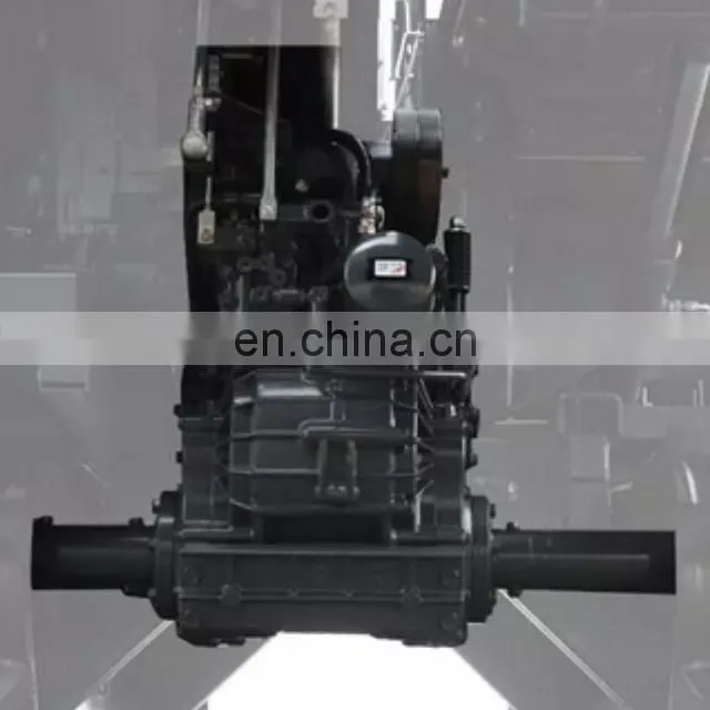 High Quality Kubota Rice Combine Harvester PRO 758Q