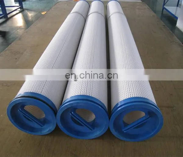 High Flow water 5 micron filter element HFU660UY045J,looking for agent in vietnam