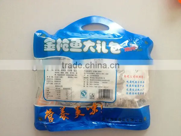 good taste canned tuna