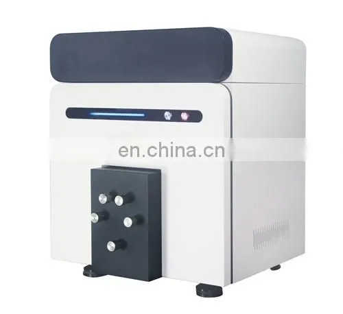 Digital Microscope Scanning Electron Microscope