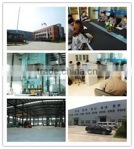 UV protection transparent flat/corrugated frp skylight panels