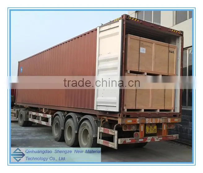 FRP water tank/panel combined water tank/assembly tank for storing water