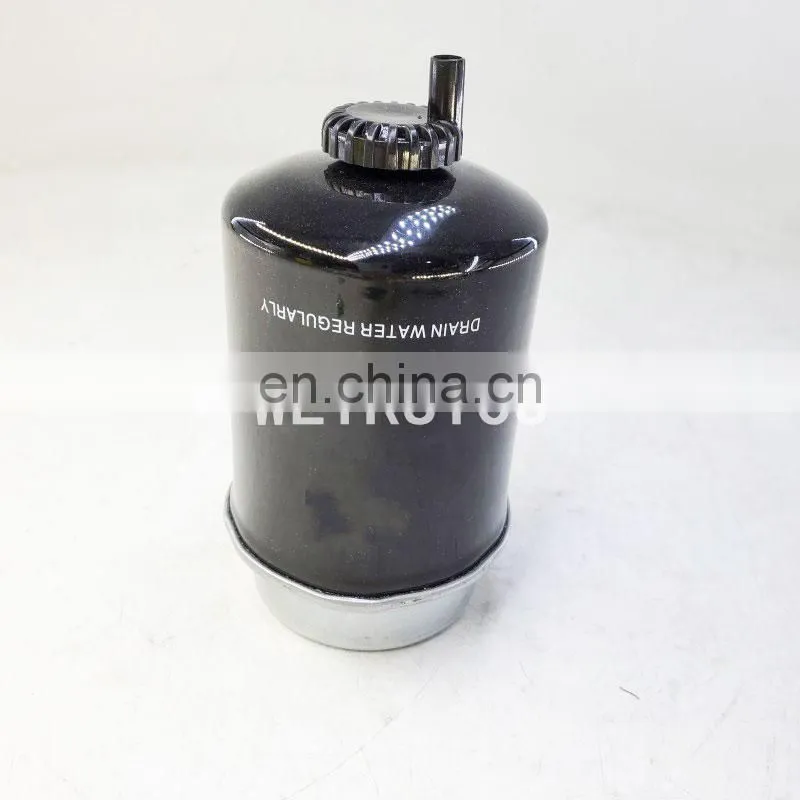 tractor diesel engine Fuel Filter Water Separator filter re544394