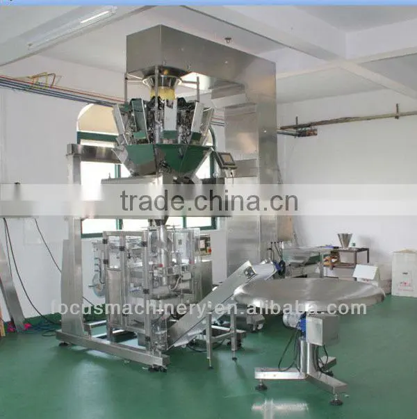 electromagnetic vibrating feeder vibro feeder