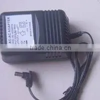 adaptor class 2 transformer 12V 5V 9V