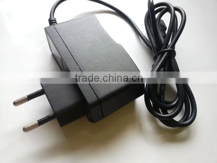 15v 200ma power adapter