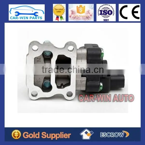 1368001300 136800-1300 136800-1612 1368001612 idle air control valve