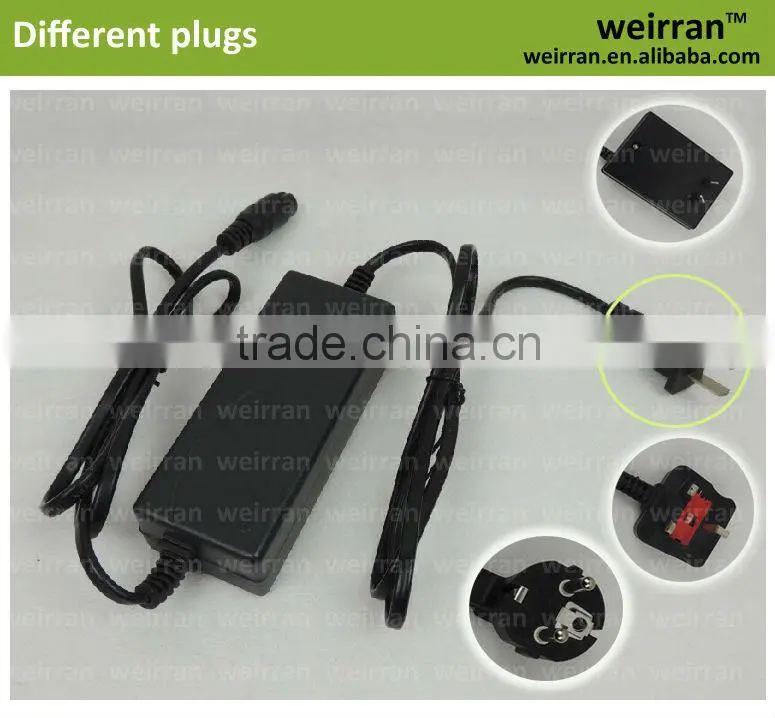(F0809) 16L Knapsack Battery Sprayer Electric Sprayer Power Sprayer