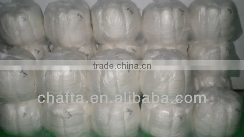 sheep wool top