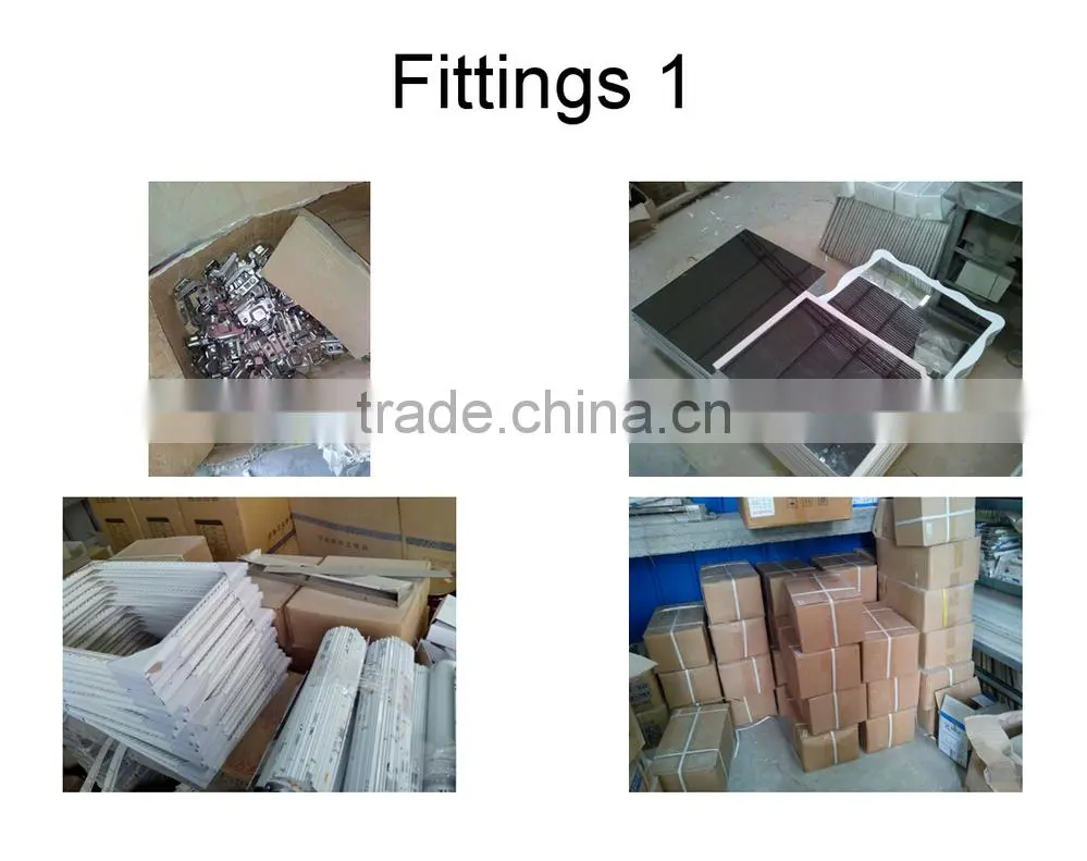 pvc vanity best price in Henan not hangzhou