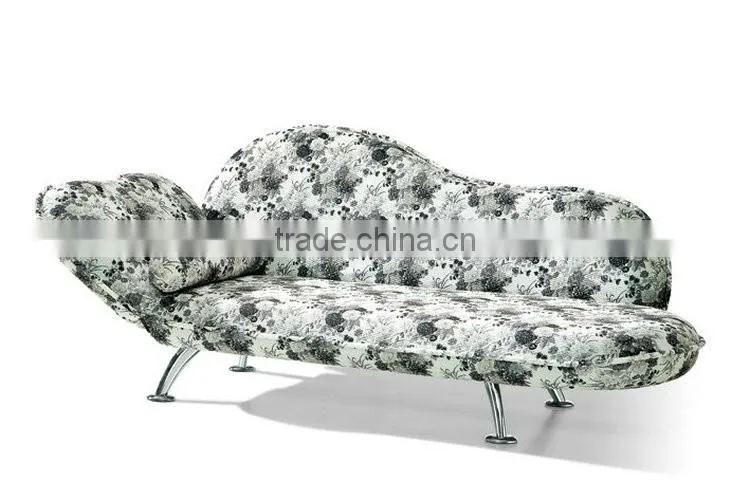 5 Stars Hotel Furniture Folding Commercial Sleeper Sofa