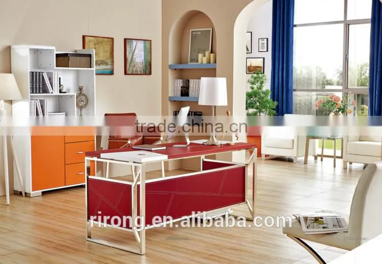 Factory sale European style modern sectional sofa