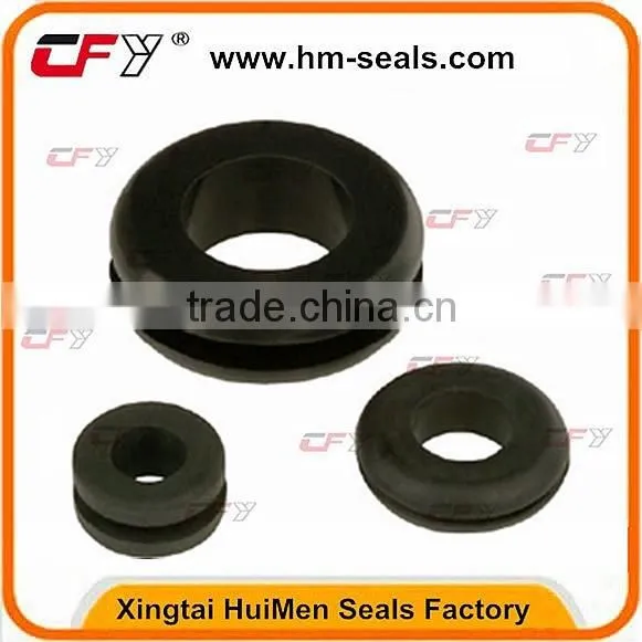 National Oil Seals 710068 Front Axle Seal