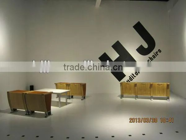 China school xxx movies seat, auditorium standard seat size seat for adults
