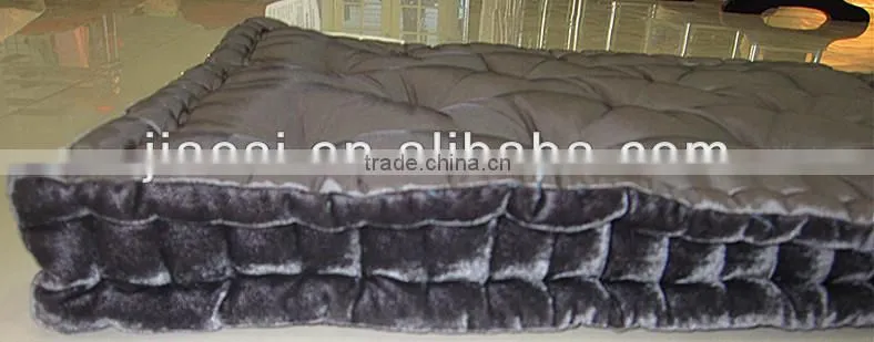 chair seat cushion