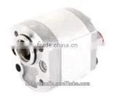 CBK type Gear Pump marzocchi for Mini Power Unit and hydraulic power unit