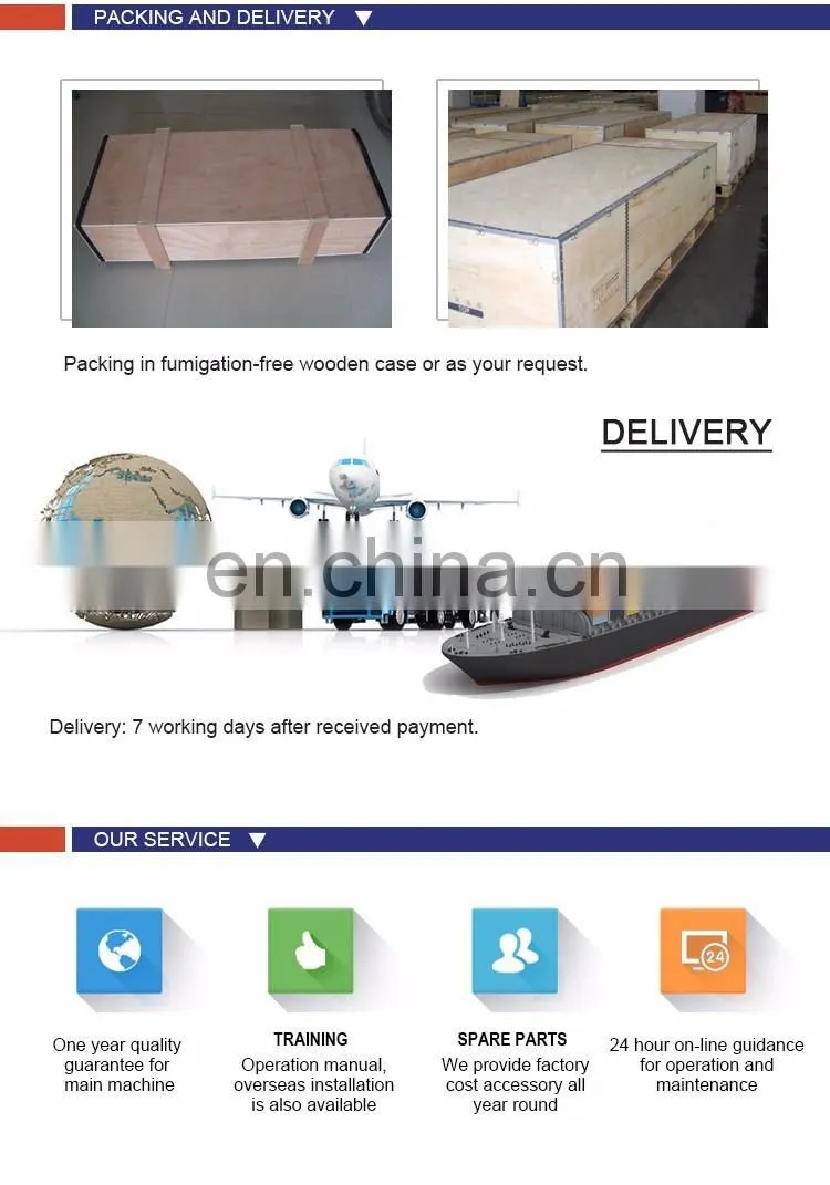 Tree transplanter and tree spade attachment