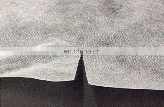 Disposable Bed Sheet Rolls for Massage Facial Waxing and Body Treatments Exam Bed Covers