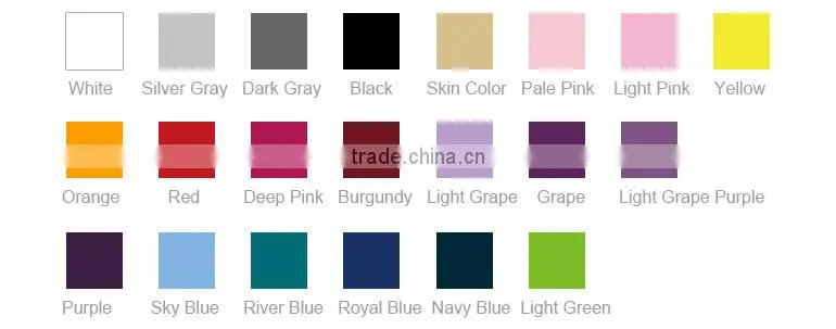 Girls Shiny Lycra Zipper Front Sleeveless Ballet Shorty Unitards