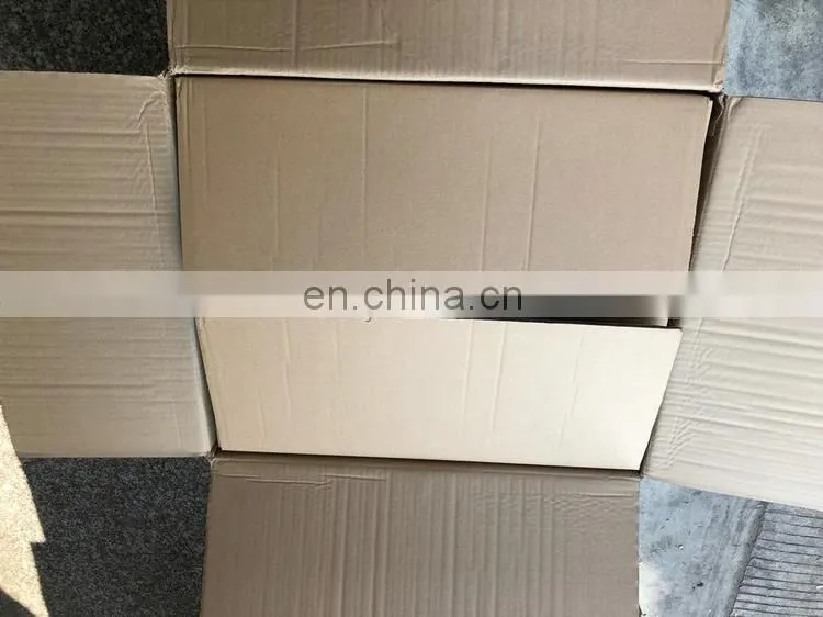Simple Swing Away heat press machine