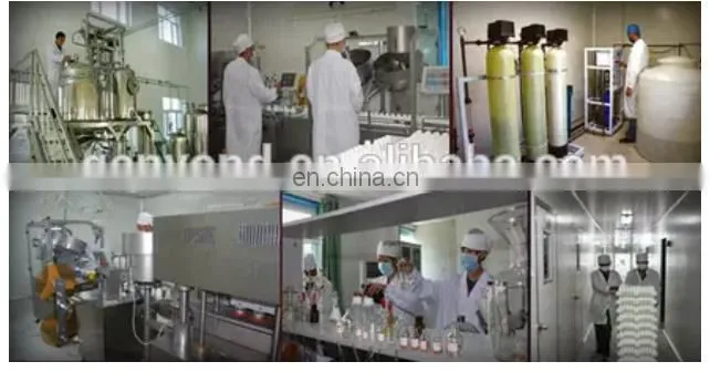 essential Oil hydro Distillation Equipment hydrosol hydrolat Distillation Equipment