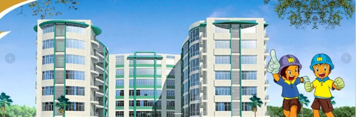 Shantou Best Resources Toys Co., Ltd. (yangbang Factory) company overview - view 1