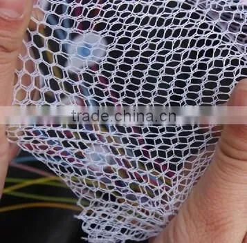 ployester washing laundry mesh bag net bag