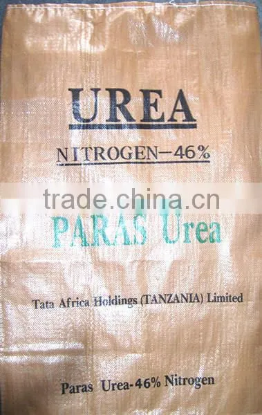 pp flour bag white plastic woven sacks pp laminated bags