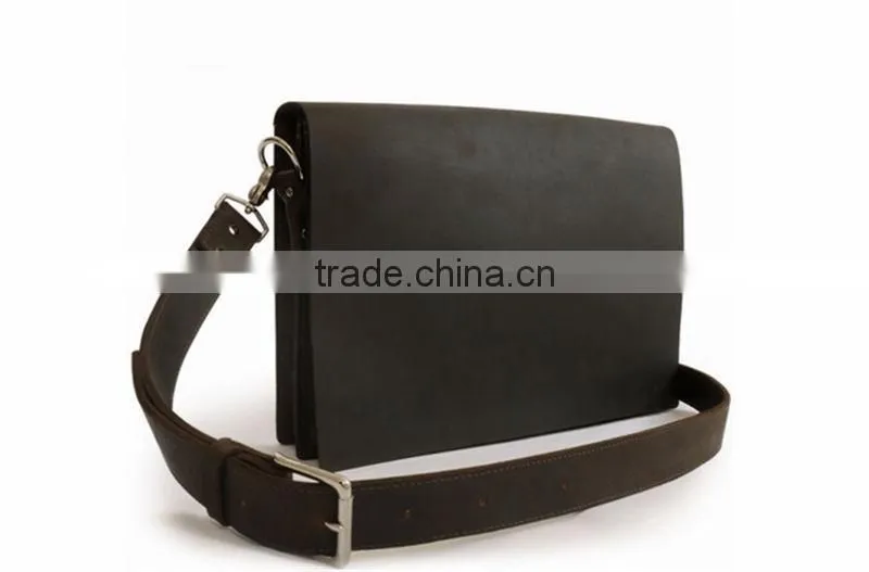 first layer genuine leather for vintage bag leather