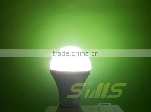 led light gu10 socket