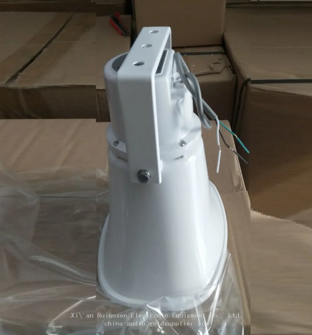 TKH-68Q (3)