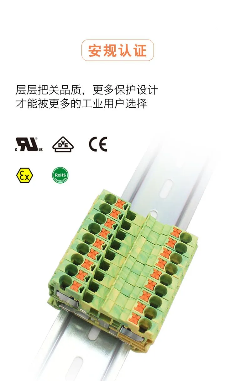 详情_03.jpg