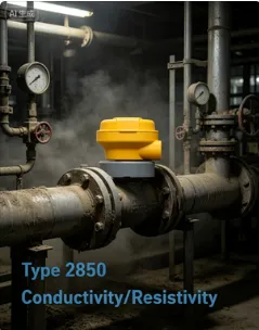 微信图片_20260402101959_222_4.png