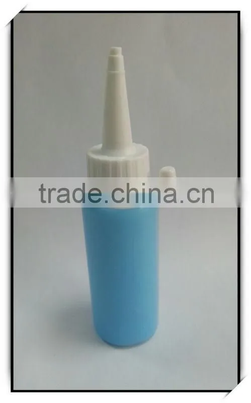 TARGET Audited Supplier,window paint