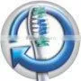 UV Toothbrush Sterilizers
