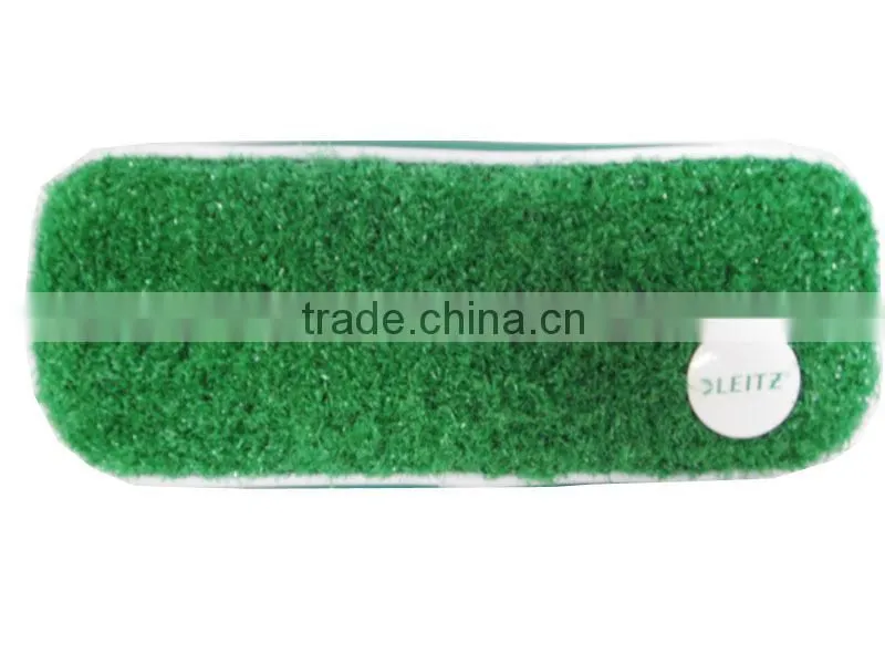Handmade office special pencil case