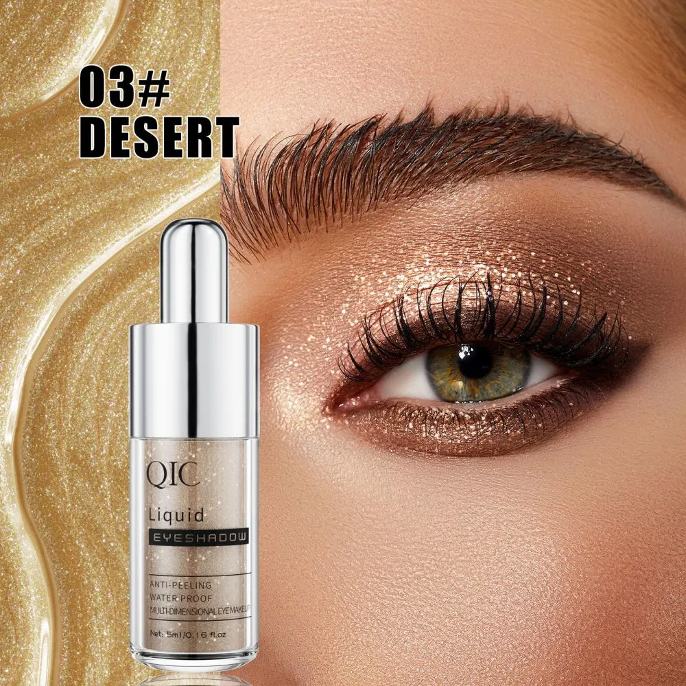 sku-3-03#DESERT-英文包装(仅供出口销售,禁止国内销售,购买等同默认公司免责声明).jpg.webp