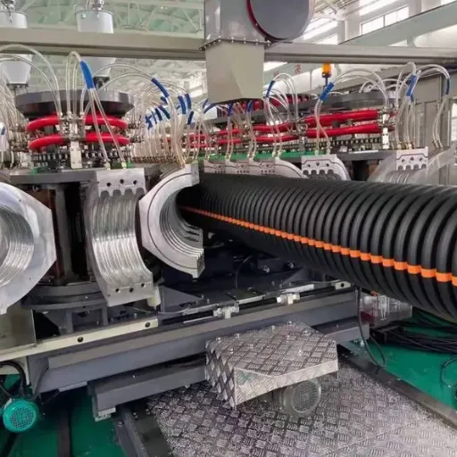 pipe bending techniques (2)