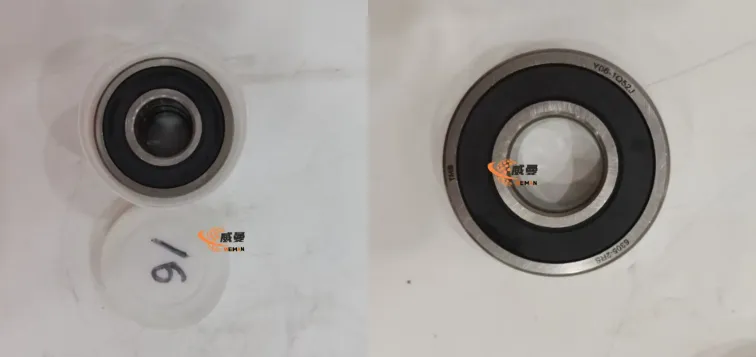 9.png