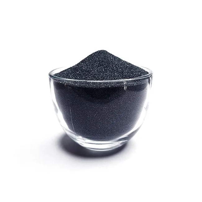 Steel grit-GP80-8