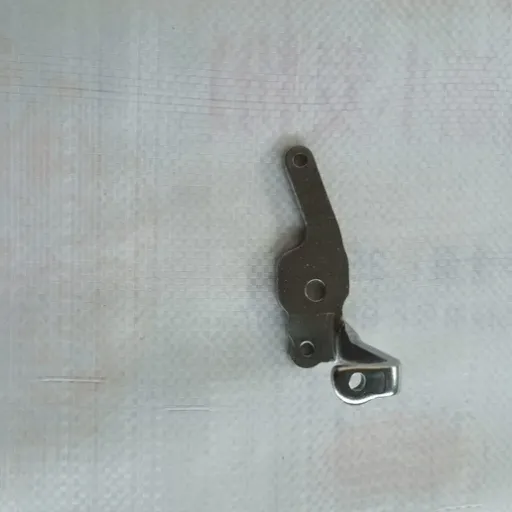 sheet metal fabrication (1)