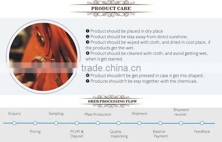 promotional high quality desk cleaner case remote holder